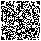 QR code with Colfax Public Schools District contacts