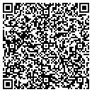 QR code with Levin Eric M MD contacts