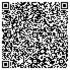 QR code with Essence Dental Laboratory contacts