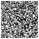 QR code with Scott Timber Harvesting Inc contacts