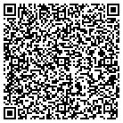 QR code with Sherve Family Partnership contacts