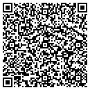QR code with Everett Dental Lab contacts