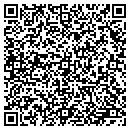 QR code with Liskov David MD contacts