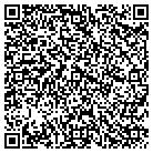 QR code with Experience Dental Studio contacts