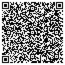 QR code with Steven R Rogel contacts