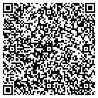 QR code with Experience Dental Studio contacts