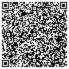 QR code with Columbia High School contacts