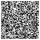 QR code with Macintyre Amy MD contacts