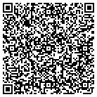 QR code with Columbia Junior High School contacts