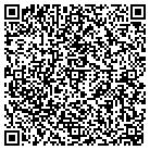 QR code with am Tex Bancshares Inc contacts