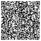 QR code with Farnsworth Dental Lab contacts