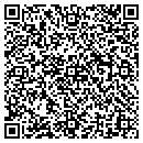 QR code with Anthem Bank & Trust contacts