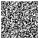 QR code with Markow Harry G MD contacts