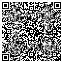 QR code with Thomas V Jackson contacts