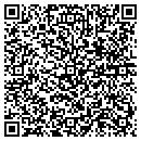 QR code with Mayekar Ruta U MD contacts