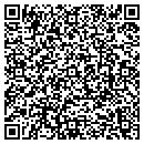 QR code with Tom A Dale contacts