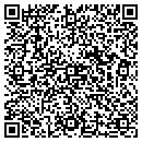 QR code with Mclaulin J Bryce MD contacts
