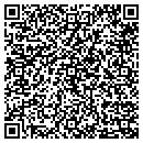 QR code with Floor Dental Lab contacts