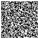 QR code with Warren Tuning contacts