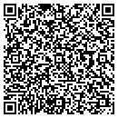 QR code with Mehta R K MD contacts