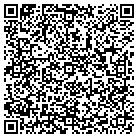 QR code with Colville Special Education contacts