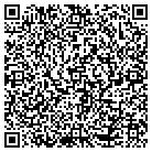 QR code with Community Colleges of Spokane contacts