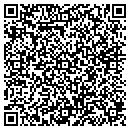 QR code with Wells And Associate Piano Co contacts