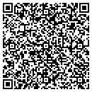 QR code with Meyer Rohtbart contacts