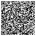 QR code with Associated Banc-Corp contacts