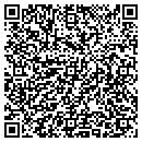QR code with Gentle Dental Arts contacts