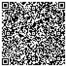 QR code with Meyers Professional Group contacts