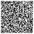 QR code with Gibson Dental Laboratory contacts