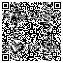 QR code with Compass High School contacts