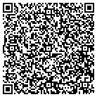 QR code with Michals Timothy J MD contacts
