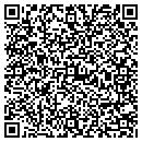 QR code with Whalen Timber Inc contacts