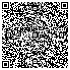 QR code with Greystone Dental Specialty Lab contacts