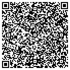 QR code with Grillguards Dental Lab LLC contacts