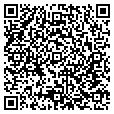 QR code with Will Reed contacts