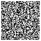QR code with Conway Elementary School contacts