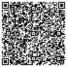 QR code with Dataform Print Communications contacts
