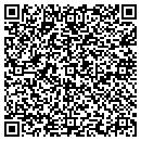 QR code with Rolling Hills Tree Farm contacts