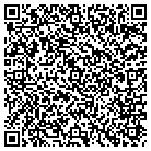 QR code with Cottage Lake Elementary School contacts