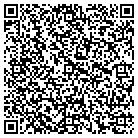 QR code with Steven C & Pamela R Swan contacts