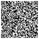 QR code with New Community United Methodist contacts