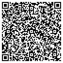 QR code with Hdc Laboratory contacts
