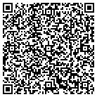 QR code with Custom Refinishing By George contacts