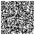 QR code with Steven R Gosha contacts