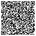 QR code with Mohsenian Javad M D contacts