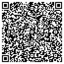QR code with Thielke Forest Products contacts