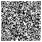 QR code with Cottonwood Elementary School contacts